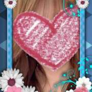 ヒメ日記 2025/06/27 09:38 投稿 かれん 熟女の風俗最終章 本厚木店