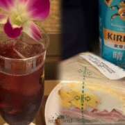 ヒメ日記 2025/06/27 22:21 投稿 かれん 熟女の風俗最終章 本厚木店