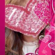 ヒメ日記 2025/07/02 10:22 投稿 かれん 熟女の風俗最終章 本厚木店