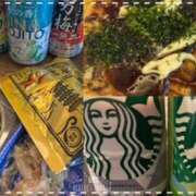 ヒメ日記 2025/07/02 22:44 投稿 かれん 熟女の風俗最終章 本厚木店