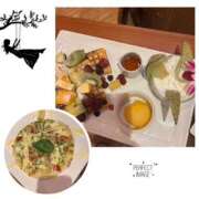 ヒメ日記 2025/07/03 21:18 投稿 かれん 熟女の風俗最終章 本厚木店