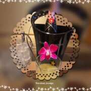 ヒメ日記 2025/07/07 23:13 投稿 かれん 熟女の風俗最終章 本厚木店