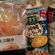 ヒメ日記 2025/07/11 20:39 投稿 かれん 熟女の風俗最終章 本厚木店