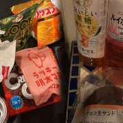 ヒメ日記 2025/07/16 20:58 投稿 かれん 熟女の風俗最終章 本厚木店