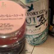 ヒメ日記 2025/07/18 20:35 投稿 かれん 熟女の風俗最終章 本厚木店