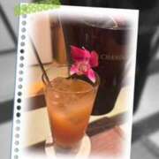 ヒメ日記 2025/07/21 23:10 投稿 かれん 熟女の風俗最終章 本厚木店