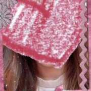 ヒメ日記 2025/07/25 09:35 投稿 かれん 熟女の風俗最終章 本厚木店