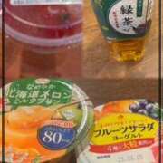 ヒメ日記 2025/07/25 22:26 投稿 かれん 熟女の風俗最終章 本厚木店