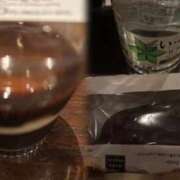 ヒメ日記 2025/07/30 20:40 投稿 かれん 熟女の風俗最終章 本厚木店