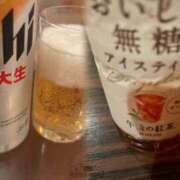 ヒメ日記 2025/08/01 22:09 投稿 かれん 熟女の風俗最終章 本厚木店