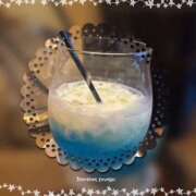 ヒメ日記 2025/08/04 23:21 投稿 かれん 熟女の風俗最終章 本厚木店