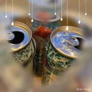 ヒメ日記 2025/08/07 23:00 投稿 かれん 熟女の風俗最終章 本厚木店