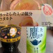 ヒメ日記 2025/08/08 23:24 投稿 かれん 熟女の風俗最終章 本厚木店