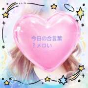 ヒメ日記 2025/08/20 09:29 投稿 かれん 熟女の風俗最終章 本厚木店