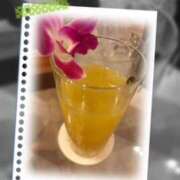 ヒメ日記 2025/08/25 23:00 投稿 かれん 熟女の風俗最終章 本厚木店