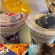 ヒメ日記 2025/08/27 23:19 投稿 かれん 熟女の風俗最終章 本厚木店