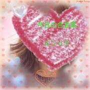 ヒメ日記 2025/08/29 12:53 投稿 かれん 熟女の風俗最終章 本厚木店