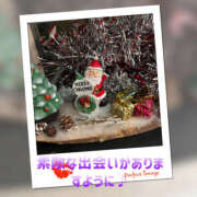 かれん かれんです 熟女の風俗最終章 本厚木店