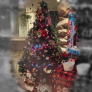 ヒメ日記 2025/12/24 09:33 投稿 かれん 熟女の風俗最終章 本厚木店