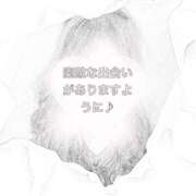 ヒメ日記 2025/12/26 09:31 投稿 かれん 熟女の風俗最終章 本厚木店