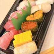 ヒメ日記 2025/04/29 20:08 投稿 あかね 東京デザインリング錦糸町店