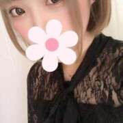 ヒメ日記 2025/05/09 12:22 投稿 あかね 東京デザインリング錦糸町店