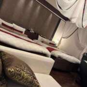 ヒメ日記 2025/05/09 22:35 投稿 あかね 東京デザインリング錦糸町店