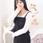 ヒメ日記 2025/06/13 16:36 投稿 あかね 東京デザインリング錦糸町店