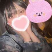 ヒメ日記 2025/07/25 22:21 投稿 あかね 東京デザインリング錦糸町店