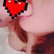 ヒメ日記 2026/02/03 12:21 投稿 とわ 激安エクスプレス～9999～