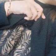 ヒメ日記 2026/03/01 10:58 投稿 とわ 激安エクスプレス～9999～