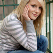 ヒメ日記 2025/01/11 18:11 投稿 カティ 国際援助倶楽部