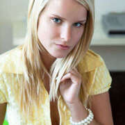 ヒメ日記 2025/01/30 16:44 投稿 カティ 国際援助倶楽部