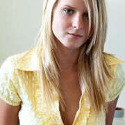 ヒメ日記 2025/02/23 08:27 投稿 カティ 国際援助倶楽部