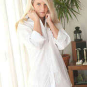 ヒメ日記 2025/02/25 14:17 投稿 カティ 国際援助倶楽部