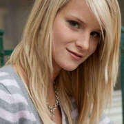 ヒメ日記 2025/03/17 18:09 投稿 カティ 国際援助倶楽部