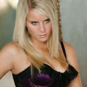 ヒメ日記 2025/03/18 18:07 投稿 カティ 国際援助倶楽部