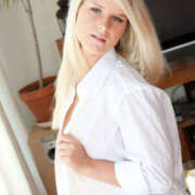 ヒメ日記 2025/03/21 13:17 投稿 カティ 国際援助倶楽部