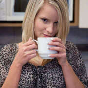 ヒメ日記 2025/04/20 08:21 投稿 カティ 国際援助倶楽部