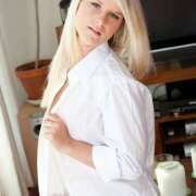 ヒメ日記 2025/05/17 10:55 投稿 カティ 国際援助倶楽部