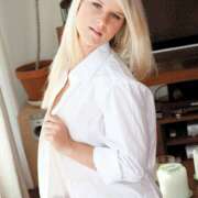 ヒメ日記 2025/07/14 17:14 投稿 カティ 国際援助倶楽部