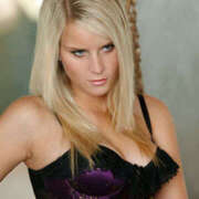 ヒメ日記 2025/08/24 08:10 投稿 カティ 国際援助倶楽部