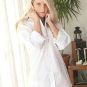 ヒメ日記 2025/08/25 07:59 投稿 カティ 国際援助倶楽部