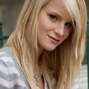 ヒメ日記 2025/08/26 03:06 投稿 カティ 国際援助倶楽部