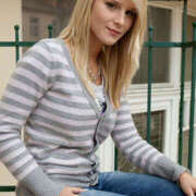 ヒメ日記 2025/08/29 22:07 投稿 カティ 国際援助倶楽部