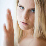 ヒメ日記 2025/09/01 23:28 投稿 カティ 国際援助倶楽部