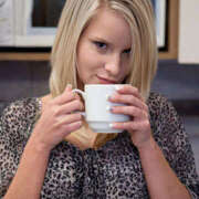 ヒメ日記 2025/09/07 07:45 投稿 カティ 国際援助倶楽部