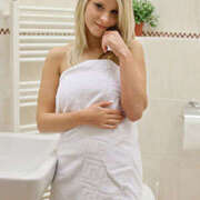 ヒメ日記 2025/09/14 06:57 投稿 カティ 国際援助倶楽部