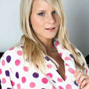 ヒメ日記 2025/09/15 05:12 投稿 カティ 国際援助倶楽部