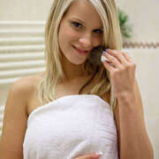 ヒメ日記 2025/09/15 22:57 投稿 カティ 国際援助倶楽部